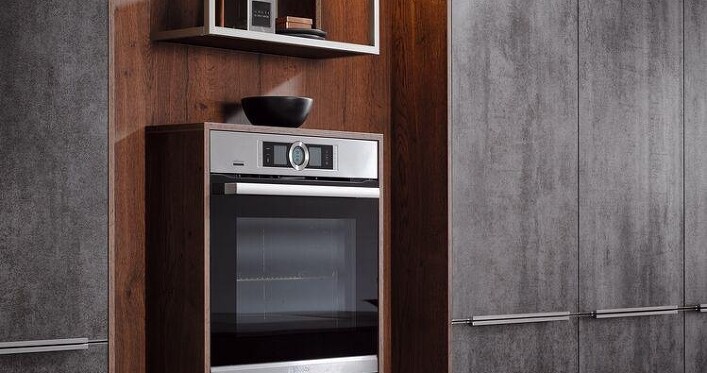 Unsere guten Küchen sind Ihre beste Wahl. Unsere guten Küchen sind Ihre beste Wahl.